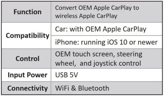 FIG 1 READ ME FIRST.JPG