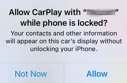 FIG 2 How to check a car has CarPlay or not.jpg