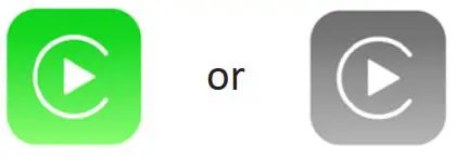 FIG 3 How to check a car has CarPlay or not.jpg
