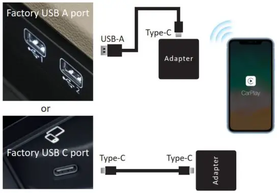 FIG 4 Connection diagram.JPG