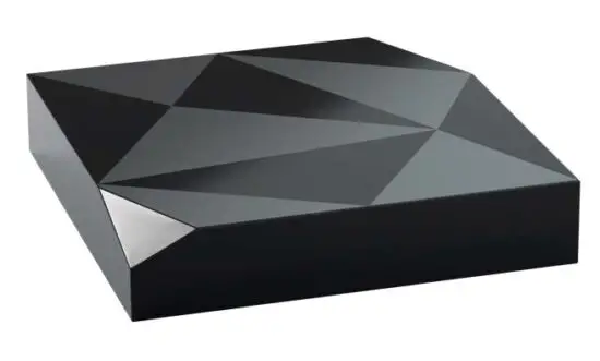 ottocast U2-AIR Wireless CarPlay Adapter.jpg