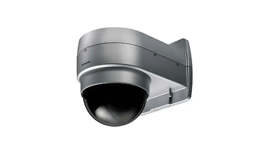 Pansonic Wall Mount Bracket Instruction Manual Pansonic Wall Mount Bracket Instruction Manual