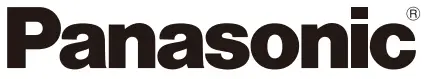 Pansonic logo