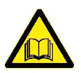 CLF LIGHTING CLF Haze I Built In Flight Case Touring Hazer 10