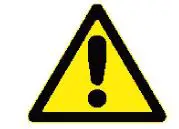 CLF LIGHTING CLF Haze I Built In Flight Case Touring Hazer 3