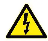 CLF LIGHTING CLF Haze I Built In Flight Case Touring Hazer 5