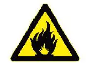 CLF LIGHTING CLF Haze I Built In Flight Case Touring Hazer 6