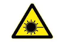 CLF LIGHTING CLF Haze I Built In Flight Case Touring Hazer 7