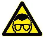 CLF LIGHTING CLF Haze I Built In Flight Case Touring Hazer 9