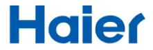 Haier logo
