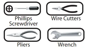 CANARMNA-ICH1094A05BBG40-Joelle-Modern-Farmhouse-Linear-Chandelier-FIG-1