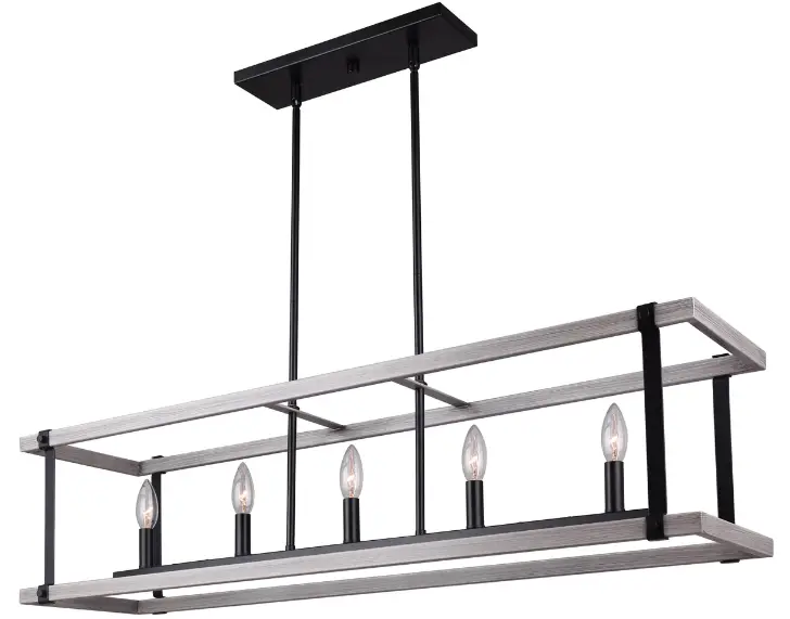 CANARMNA-ICH1094A05BBG40-Joelle-Modern-Farmhouse-Linear-Chandelier-PRODUCT