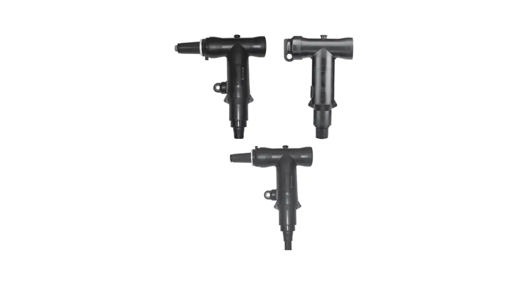 Eaton Ca650007en Cooper Power Series 600 A 15 Kv And 25 Kv Class Deadbreak Accessories Instruction Manual