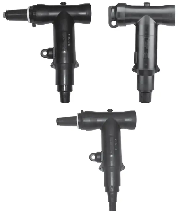 EATON CA650007EN Cooper Power Series 600 A 15 kV and 25 kV Class Deadbreak Accessories