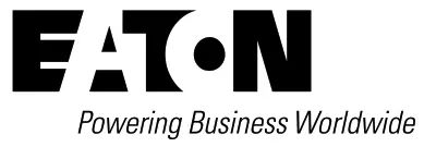 EATON logo