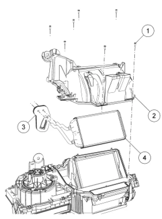 justanswer-W712320-Climate-Heater-Core-FIG-1