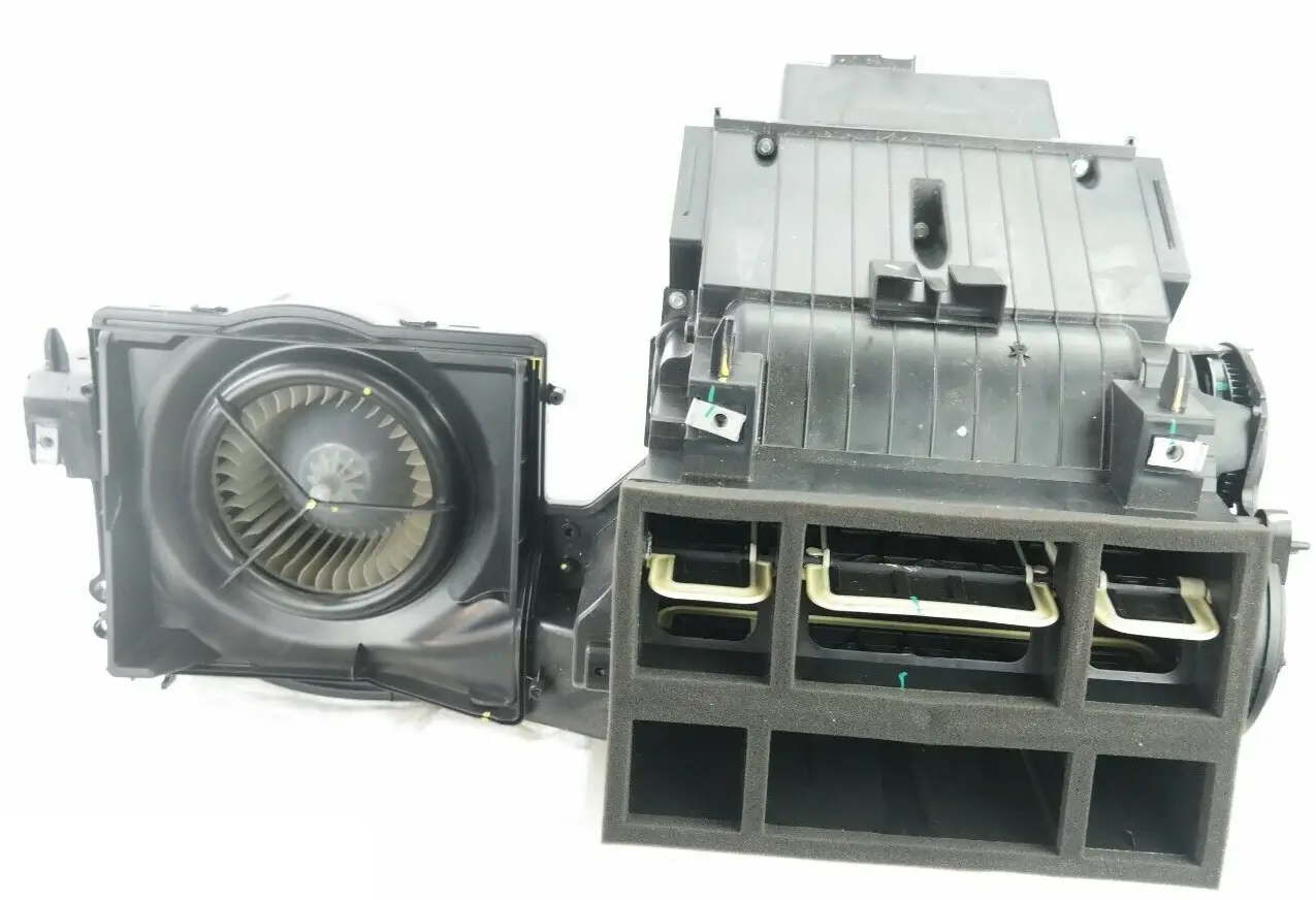 justanswer-W712320-Climate-Heater-Core-PRODUCT