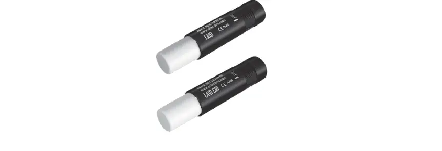 Nitecore La10 Cri Portable Camping Light User Manual Nitecore La10 Cri Portable Camping Light User Manual