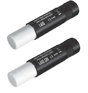 NITECORE-LA10-CRI-Portable-Camping-Light-product