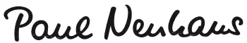 Paul Neuhaus logo