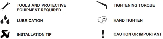 Yamaha-YZF-R3-Akrapovic-Exhaust-System-FIG-2