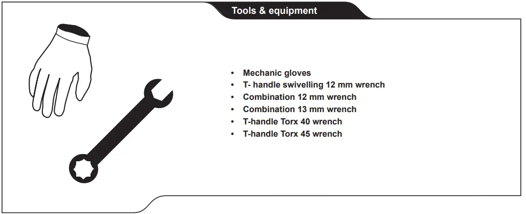 Yamaha-YZF-R3-Akrapovic-Exhaust-System-FIG-4