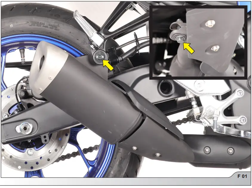 Yamaha-YZF-R3-Akrapovic-Exhaust-System-FIG-5