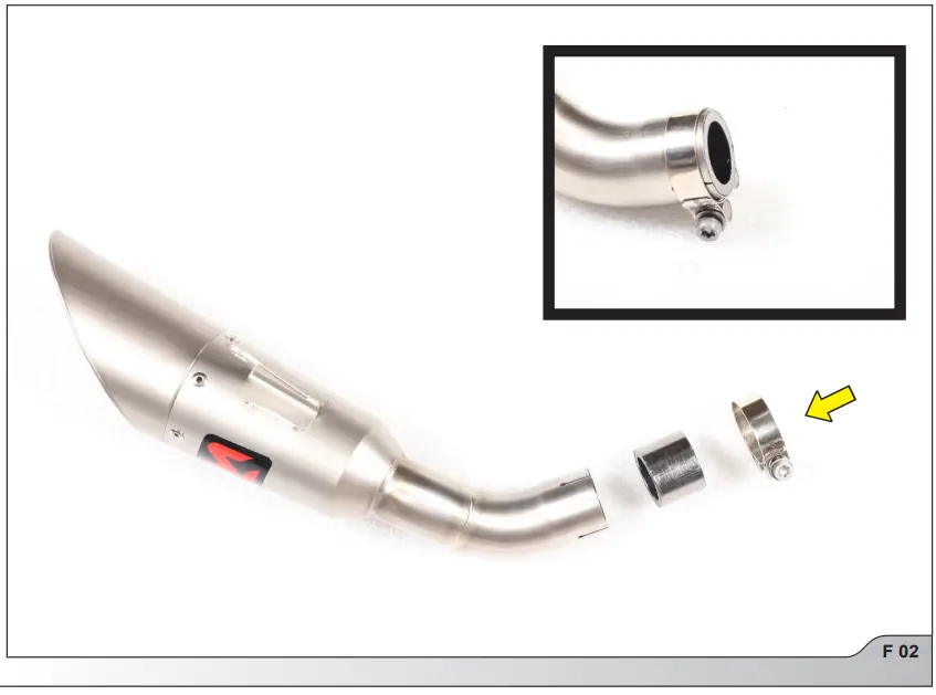 Yamaha-YZF-R3-Akrapovic-Exhaust-System-FIG-6