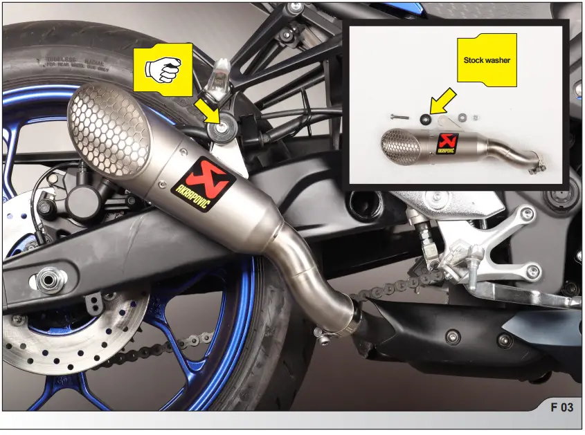 Yamaha-YZF-R3-Akrapovic-Exhaust-System-FIG-8