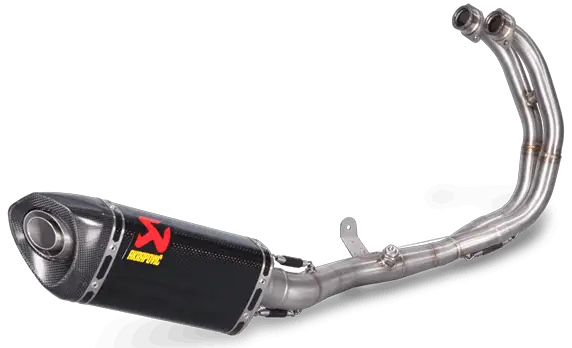 Yamaha-YZF-R3-Akrapovic-Exhaust-System-PRODUCT