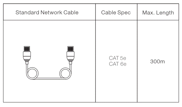 HOLLYLAND-C1-HUB8S-Intercom-Headset-System-fig-14