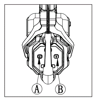 HOLLYLAND-C1-HUB8S-Intercom-Headset-System-fig-24