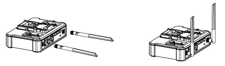 HOLLYLAND-C1-HUB8S-Intercom-Headset-System-fig-5