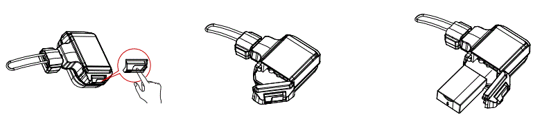 HOLLYLAND-C1-HUB8S-Intercom-Headset-System-fig-7