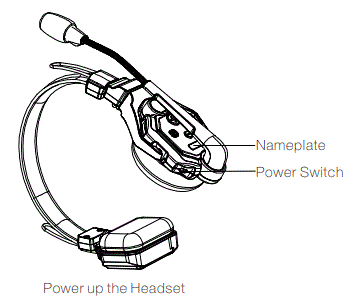 HOLLYLAND-C1-HUB8S-Intercom-Headset-System-fig-8