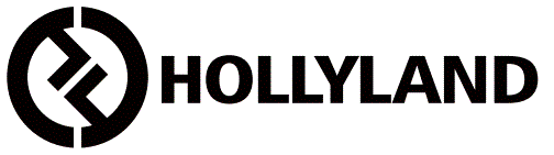 HOLLYLAND-logo
