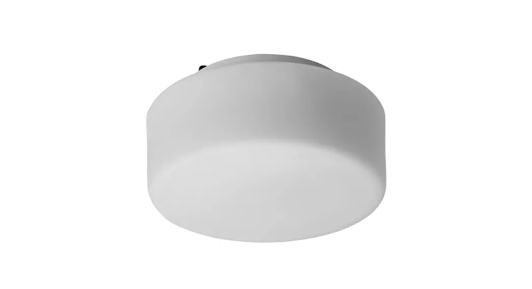 Ansult 004673 Ceiling Fan Instruction Manual Ansult 004673 Ceiling Fan Instruction Manual