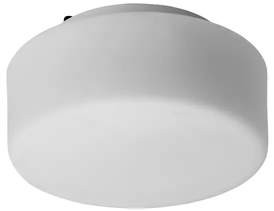 ansult 004673 Ceiling Fan