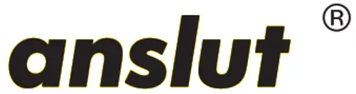 ansult logo