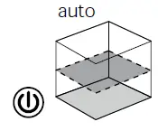 Laserliner 053 200 Quadrum OneTouch Rotary Laser fig 12