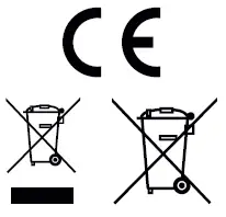 Laserliner 053 200 Quadrum OneTouch Rotary Laser fig 19