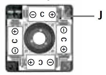 Laserliner 053 200 Quadrum OneTouch Rotary Laser fig 7