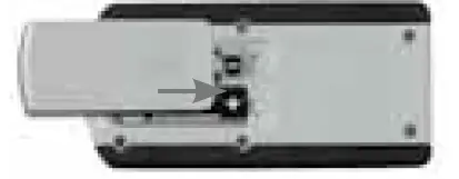 Laserliner 053 200 Quadrum OneTouch Rotary Laser fig 9