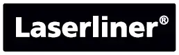 Laserliner 053 200 Quadrum OneTouch Rotary Laser logo