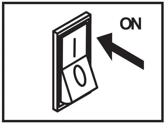 sunlite T8 Tubes Series LED Light Fixture - 4