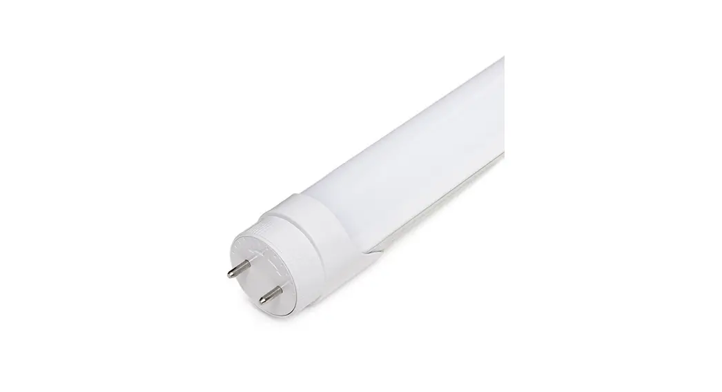 Sunlite T8 Tubes Series Led Light Fixture Instruction Manual Sunlite T8 Tubes Series Led Light Fixture Instruction Manual