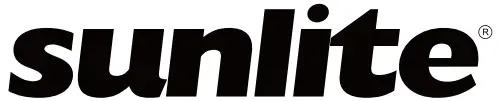sunlite logo