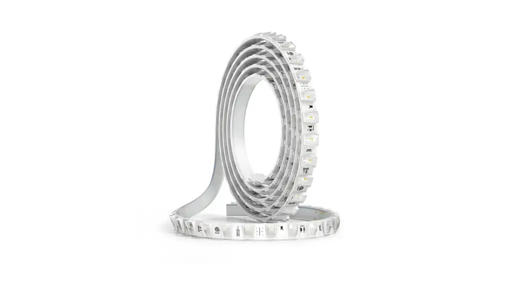 Ecosense L09 Trov Flex Connection Covers Installation Guide Ecosense L09 Trov Flex Connection Covers Installation Guide