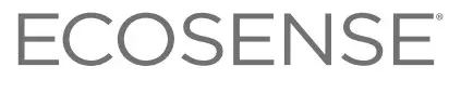ECOSENSE Logo