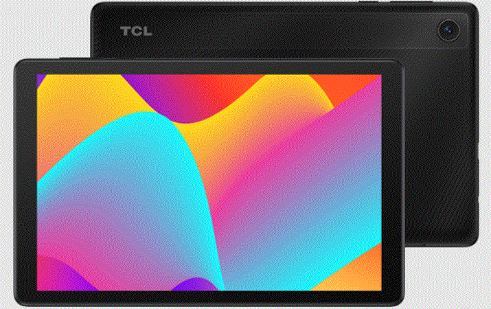 TCL-TAB-10V-Service-Support-Tablets-Product